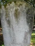 image of grave number 173166
